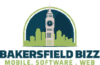 BakersfieldBizz_logo