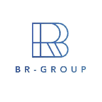 BR Group_logo