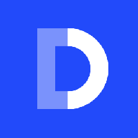 DECODE_logo