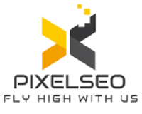 PixelSEO - SEO Service
