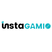 Insta Gamio_logo