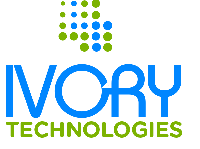 Ivory Technologies Pvt. Ltd._logo