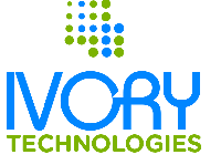 Ivory Technologies Pvt. Ltd.