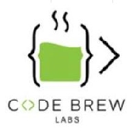 Code Brew Labs_logo