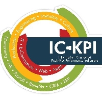 IC KPI