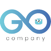Golang Company_logo