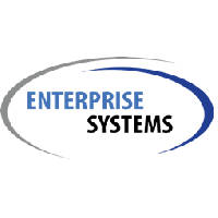 Enterprise Systems Corporation_logo