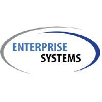 Enterprise Systems Corporation