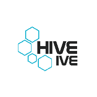 Hive Ive Solutions_logo