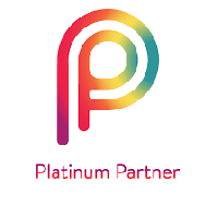 Platinum Partner_logo