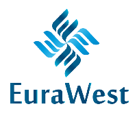 EuraWest Technologies_logo
