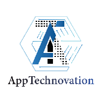 AppTechnovation_logo