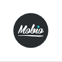 Mobio Global