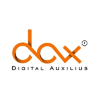 Digital Auxilius_logo