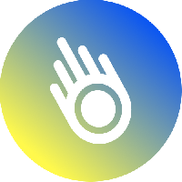 OmiSoft_logo