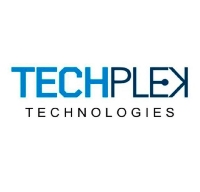 TechPlek Technologies Pvt Ltd_logo