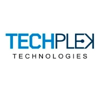 TechPlek Technologies Pvt Ltd