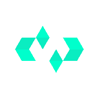 Hypnotic Digital Agency_logo
