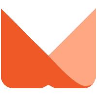 Workfall_logo