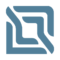 Frontend Development Company_logo