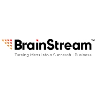 Brainstream Technolabs Pvt Ltd_logo