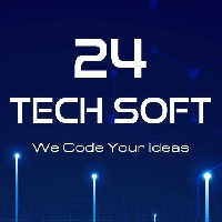 24Tech Soft