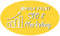 High Point SEO Marketing