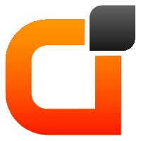 Appbiquity_logo