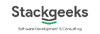 Stackgeeks_logo