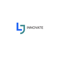 LJ Innovate_logo