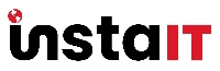 InstaIT Technologies_logo