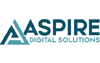 Aspire Digital Solutions_logo