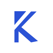 KIRHYIP solution_logo