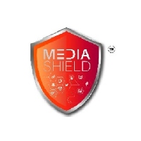 Media Shield