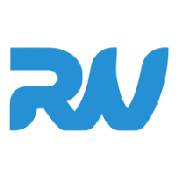 RW Infotech PVT LTD_logo
