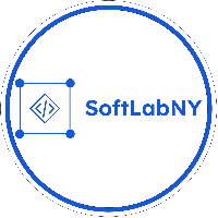 SoftLabNY_logo