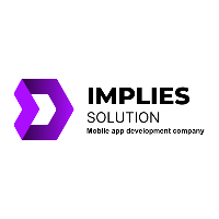 Implies Solution_logo