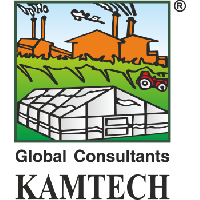 Kamtech Associates Pvt. Ltd._logo
