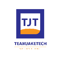 Teamjaketech_logo