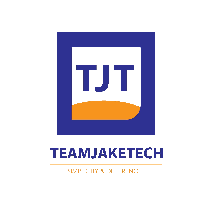 Teamjaketech