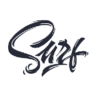 Surf_logo