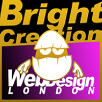 Bright Creation Web Design Lon_logo