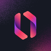 Onez_logo