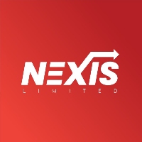 Nexis Limited_logo