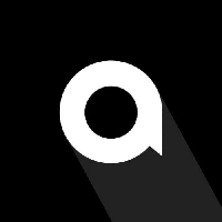 Achyut Labs_logo