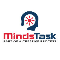 Minds Task Techologies_logo