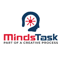 Minds Task Techologies