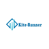 Kite-Runner_logo