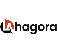 Lahagora_logo
