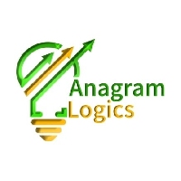 Anagram Logics